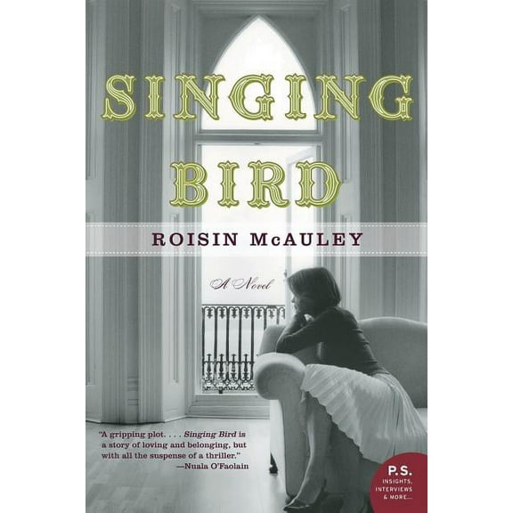 Singing Bird, (Paperback)