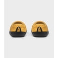 thumbnail image 2 of The North Face ThermoBall Traction V NF0A3UZNZU3 Slipper Men Summit Gold JAB360 (Gold,11), 2 of 4