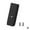 Black, variant on For Avata 2 Drone Anti-collision Protection Back Panel L5T5 υ⊕/ O3R3