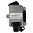 thumbnail image 5 of For RHD Accelerator Sensor Unit ESP Control Unit Sensor, 5 of 5