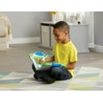 thumbnail image 5 of LeapFrog LeapStart - Green, 5 of 17
