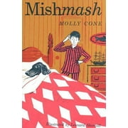 Mishmash, Used [Hardcover]