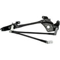 thumbnail image 2 of Dorman 602-537 Windshield Wiper Linkage for Specific Acura Models, 2 of 4