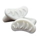 thumbnail image 3 of 2x2x Maquillaje Rápido Perezoso Debajo De La Plantilla De Pestaas Belleza Para Viajes En Interiores Y Exteriores, 3 of 8