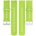 thumbnail image 3 of Para CMF Watch Pro 2/CMF Pro1 Strap () Green, 3 of 4