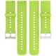 thumbnail image 3 of Pulsera Deportiva Reemplazo Reemplazada para CMF Watch Pro 2/CMF Store Silicone Strap Ajustable A Prueba Sudor, 3 of 9