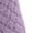 Womens jackets and coats-Purple, variant on Guieoi Plus Size Jackets for Women Fashion Women's Zipper Hooded Cardigan TopsCoats Long Sleeve Hooded Blouse Sweatshirt