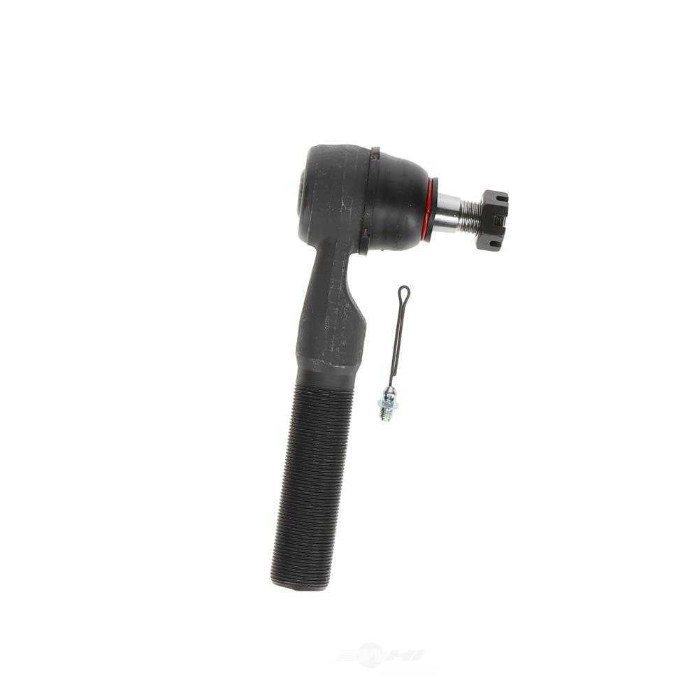 ACDelco 46A0811A Steering Tie Rod End