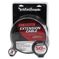 thumbnail image 4 of Rockford Fosgate PMX50C Punch Marine 50 Foot Extension Cable, 4 of 4