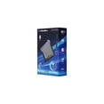 View all media