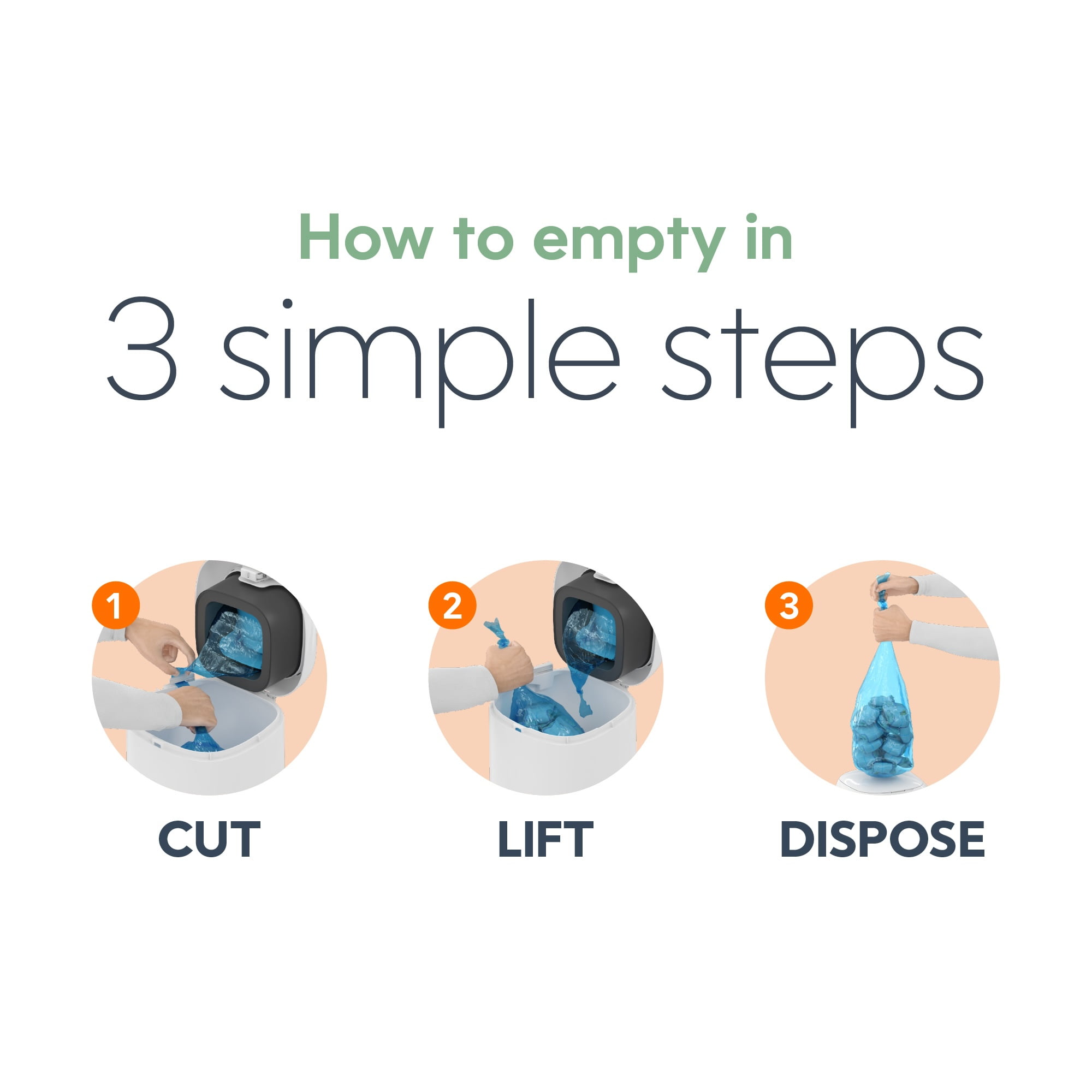 Imagen de producto 6