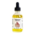 thumbnail image 2 of Strawberry Handmade Body Oil Handmade Strawberry Body Oil Strawberry Moisturizing Body Oil Strawberry Body Oil Handmade Body Oil for All Skin Types (Strawberry) 59ml, 2 of 6