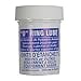 thumbnail image 3 of JED Pool Tools 246988 Lubrifiant de Remplacement Joint Torique, 3 of 3