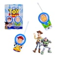 thumbnail image 1 of COMUNICADORES TOY STORY WALKIE TALKIE, 1 of 4