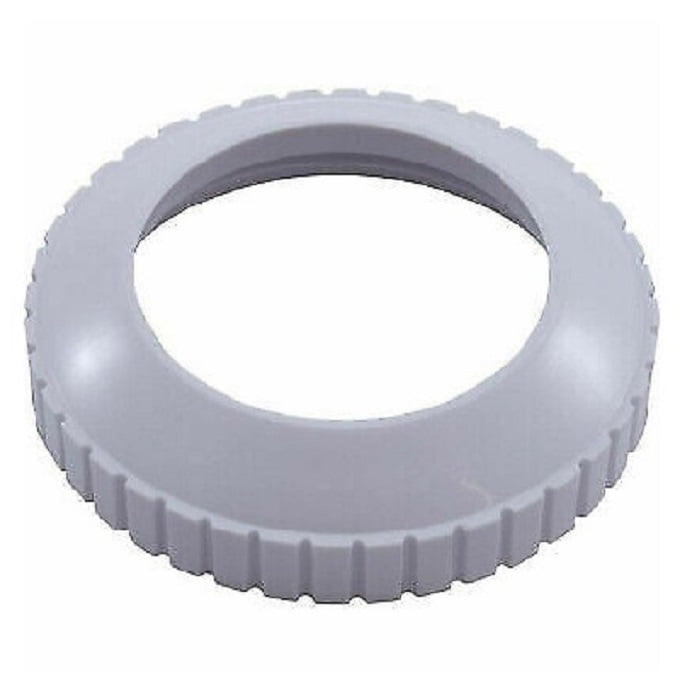 Pentair Aqua Luminator Quesar Plastic Locking Ring 