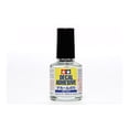 thumbnail image 1 of Decal Adhesive (87176), 1 of 2