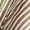 Khaki, variant on Dresses For Women Spring Dresses For Women Fashion Casual Short Sleeve Off The Shoulder Striped Maxi Dress Loose Fit Breathable Flowy For Summer Daily Wear Blue S