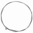 thumbnail image 3 of 60Pcs 150Xl/.009In Electric Guitar Amp Strings Set for, 3 of 8