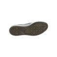 thumbnail image 5 of Converse Unisex Chuck Taylor All Star Ox Basketball Shoe, 5 of 5