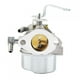 thumbnail image 3 of Kit de reparación de carburador de alta eficiencia que función suavementa HM80 HM90 HM100 8-10 Motor Pletado, 3 of 7