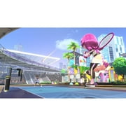 Nintendo Switch Sports - Nintendo Switch [Physical]