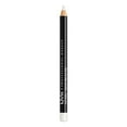 thumbnail image 6 of NYX Cosmetics NYX Eye/Eyebrow Pencil, 0.04 oz, 6 of 6