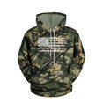 thumbnail image 2 of Sudadera con capucha con estampado 3D de la bandera de EE. UU. y gráficos patrióticos estadounidenses para hombres, sudaderas con capucha de camuflaje de manga larga para hombres, sudaderas con capuch, 2 of 5
