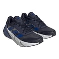 thumbnail image 3 of Tenis adidas Hombre Caballero Running Adistar 2.0 Azul azul 6,5 MX, 3 of 9