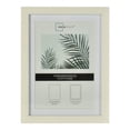 thumbnail image 1 of Portarretrato Mainstays Modular Blanco 5 x 7 pulgadas, 1 of 3