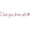 E, variant on I Love You, Drive Safe. Vinyl Sticker. Car, Window, Mirror, Truck Decal Q1J4