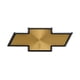 thumbnail image 1 of Emblema Luv 2004 A 2014 Chevrolet Parrilla GM ORIGINAL ., 1 of 3