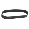 thumbnail image 1 of Electric steering rack pinion belt / steering rack gear belt compatible with F20 F22 F23 F30 7806040508 7806040565 32106874839, 1 of 5
