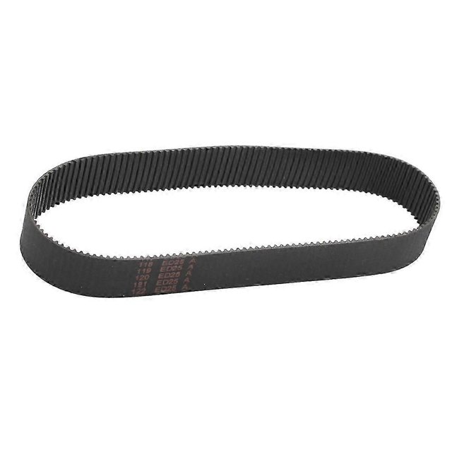 Electric steering rack pinion belt / steering rack gear belt compatible with F20 F22 F23 F30 7806040508 7806040565 32106874839
