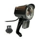 thumbnail image 4 of Faro de Bicicleta Eléctrica Soledad 12V 24V 36V 48V LED, 4 of 10