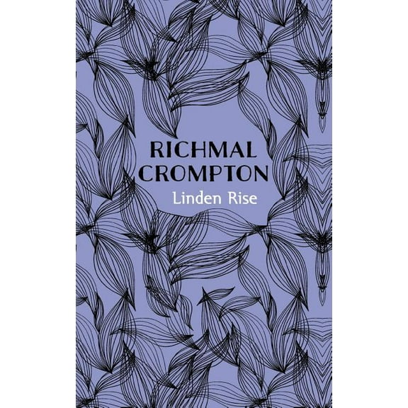 Linden Rise, (Hardcover)