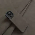 thumbnail image 3 of Coque en Cuir de Luxe Antichoc pour iPhone14/14Plus/14Pro/14ProMax iPhone13/13Pro/13ProMax iPhone12/12Pro/12ProMax iPhone11/11Pro/11Pro Max iPhoneX/XS/XSMax iPhone8/8Plus, 3 of 7