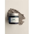 thumbnail image 2 of Mascarilla Facial The Body Shop Carbón Minimiza Poros 75 ml, 2 of 5