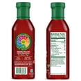 thumbnail image 4 of Walden Farms Strawberry Sugar Free Syrup, Kosher, 12 oz. Bottles (Pack of 2), 4 of 7