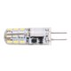 thumbnail image 1 of Bombilla LED, bombilla G4 de 24 LED, suministros de iluminación, bombilla multifuncional, 1 of 12