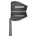thumbnail image 4 of Pre-Owned Cobra Vintage Stingray 30 Putter 35'' Inches Mint, 4 of 5