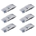 thumbnail image 1 of 40Pcs Abs Gel Sheet Toning Belt Muscle Toner Abs Trainer Accessories, 1 of 5