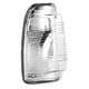 thumbnail image 4 of Lente indicadora de espejo retrovisor para lado izquierdo 1847387 de repuesto para Ford Transit MK8 2014-ON, 4 of 20