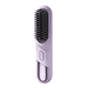 thumbnail image 1 of Plancha de Pelo Inalámbrica, Minisecador de Peine Caliente y Cepillo Alisador, Aparatos Portátiles para Peinar el Cabello, 1 of 5