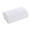 White, variant on 30*60 Fiber Towel*1 Piece Cleaning Towels Absorbent Towels Towelscleaning Wash Microfiber Towels Towels Car Car Multifunctional Cleaning Car Bathroom Products Towel