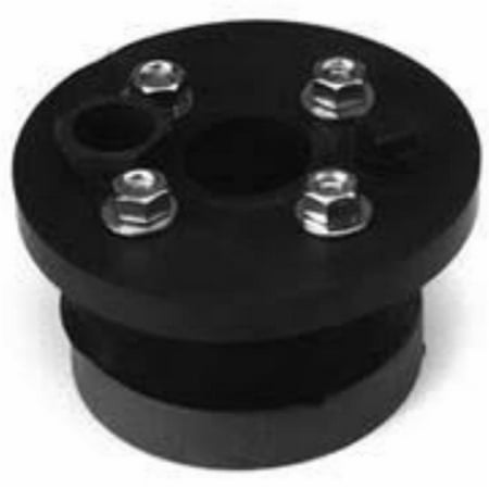 

Simmons 1942 6 x 1.25 in. Abs Well Seal
