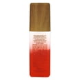 thumbnail image 2 of Alterna - Bamboo Beach Summer Sun Recovery Hairspray - 4.2 Oz., 2 of 2