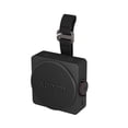 thumbnail image 1 of Bocina LG xboom Mini Negro by will.i.am Bluetooth Portátil y Compacta, 1 of 6