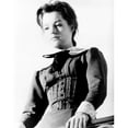 thumbnail image 2 of Madchen In Uniform Romy Schneider 1958 Photo Print (16 x 20), 2 of 2