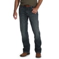 thumbnail image 1 of Bota vintage Jeans Wrangler 20x No. 42 para hombre, 1 of 2