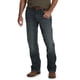 thumbnail image 1 of Bota vintage Jeans Wrangler 20x No. 42 para hombre, 1 of 2
